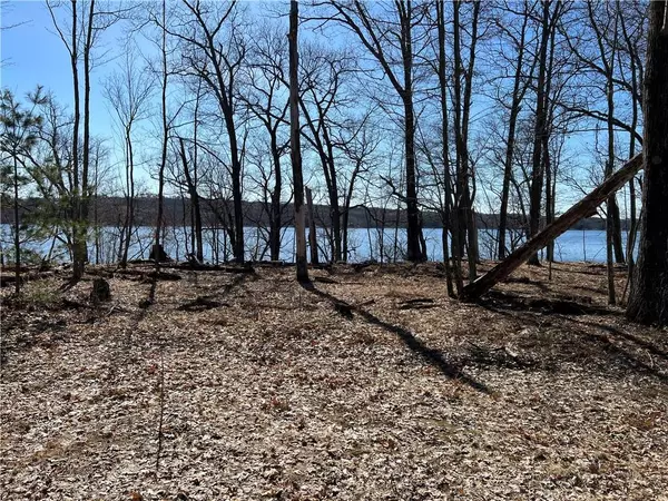 Lot 6 Peterson Trail, Spooner, WI 54801