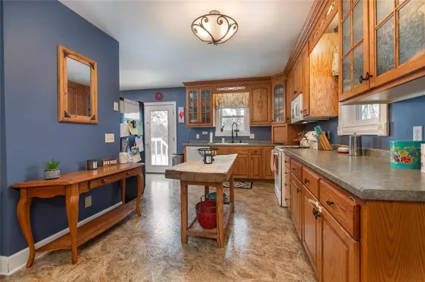 Glenwood City, WI 54013,1202 State Road 128