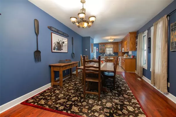 Glenwood City, WI 54013,1202 State Road 128