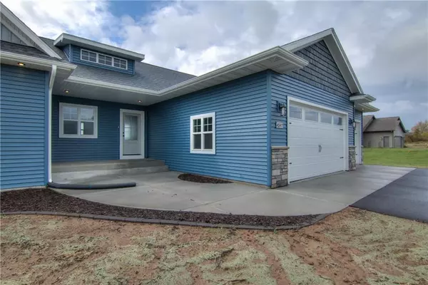 Elk Mound, WI 54739,4597 940th Street