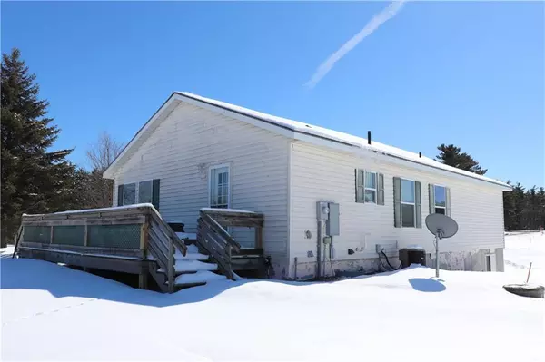 Osseo, WI 54758,N12927 S Sand Lane