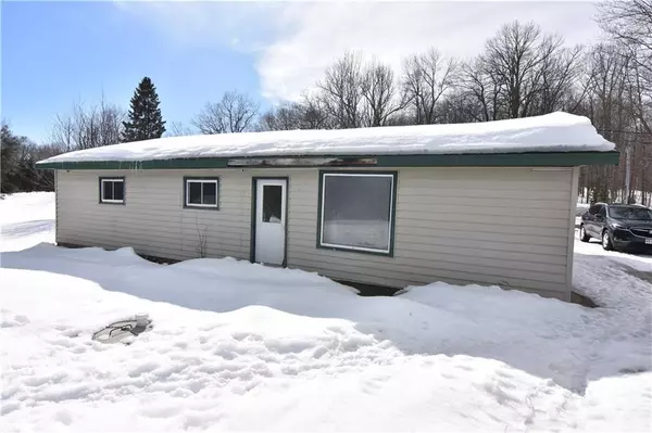 2835 4th Street, Cumberland, WI 54829