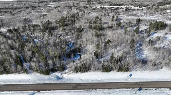 South Range, WI 54874,XXX E Cutter Rd