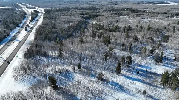 South Range, WI 54874,XXX E Cutter Rd