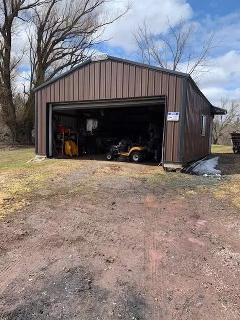 Gordon, WI 54838,5190 E County Road M