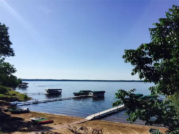 Shell Lake, WI 54871,914 Lake Drive