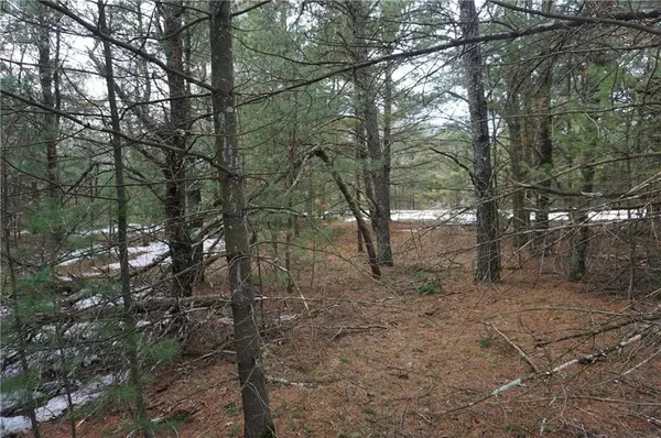 Hatfield, WI 54754,N9433 Buckhorn Drive