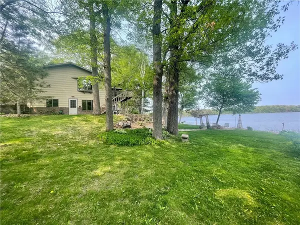 Cumberland, WI 54829,1680 Terrace Drive