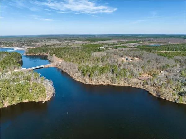 Minong, WI 54859,16465 S Jerrys Road