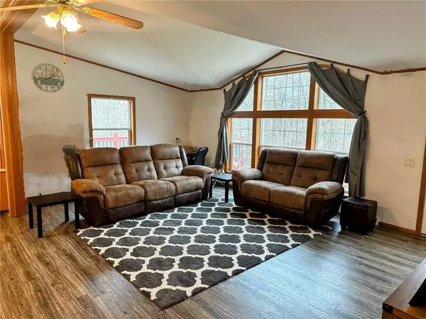 Glenwood City, WI 54013,1599 Rutson Road