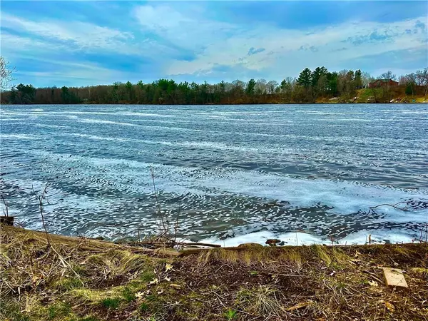 Jim Falls, WI 54748,12408 189th Street