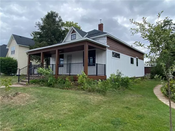 Hayward, WI 54843,10611 Main Street