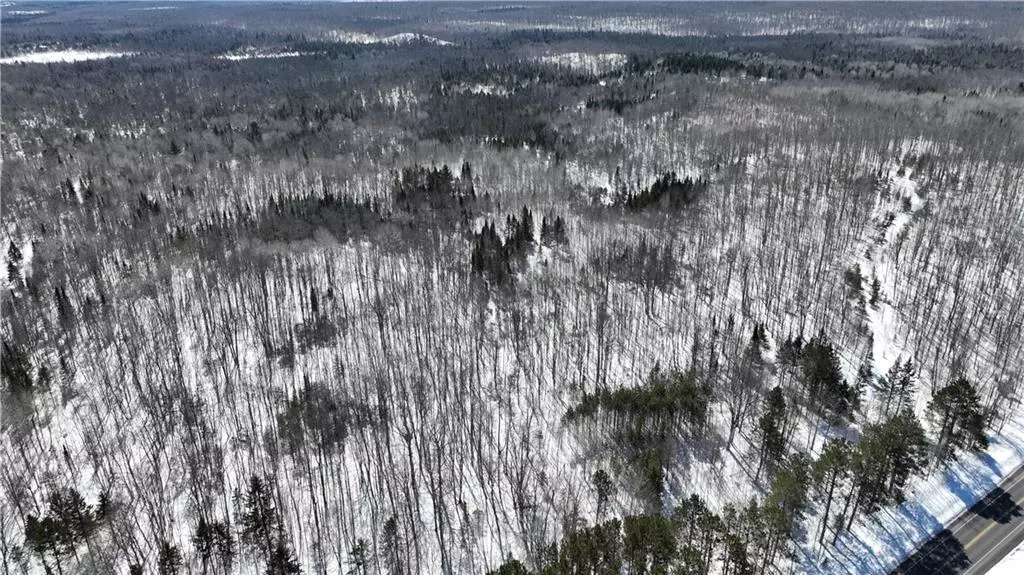 Pence, WI 54550,XXX Hwy 77