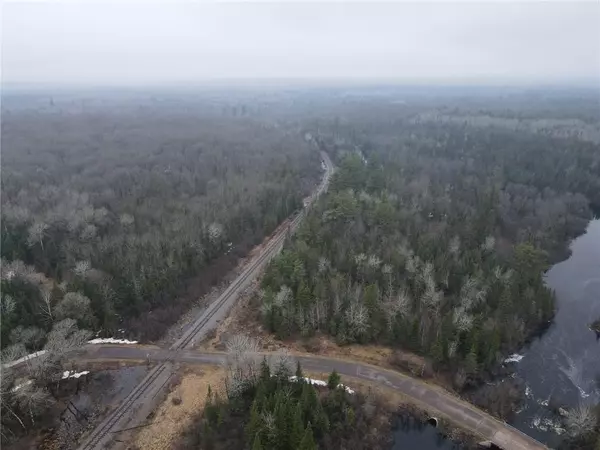 Glidden, WI 54527,TBD Long Lake Road