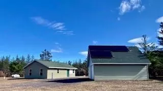 Minong, WI 54859,13095 Dragon Drive