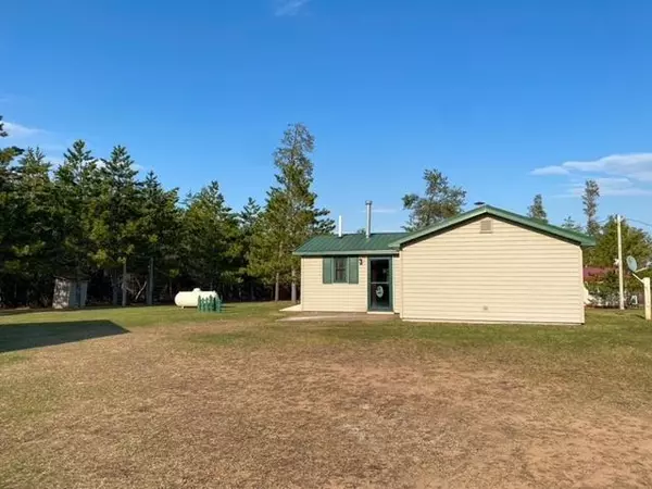 Gordon, WI 54838,13313 E County Rd Y