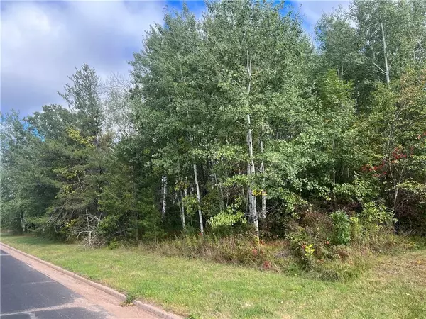 Spooner, WI 54801,Lot 6 Northland Dr.