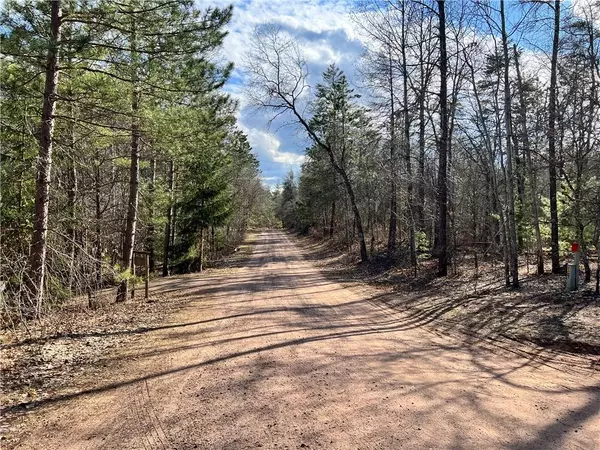 Minong, WI 54859,Lot 13 Indianhead Dr