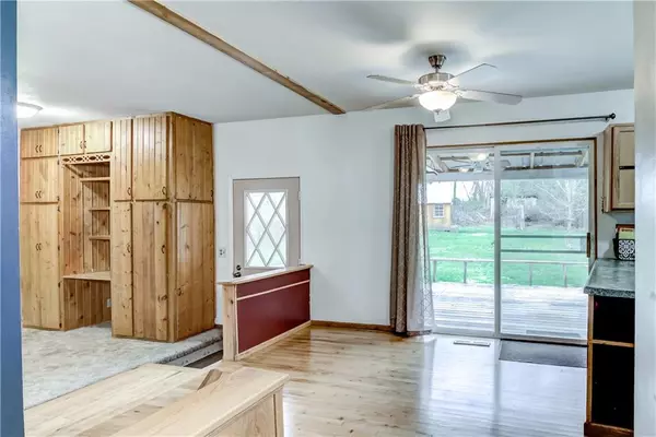 Elk Mound, WI 54739,3785 37th Street