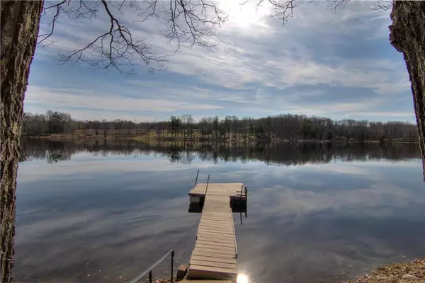 Sarona, WI 54870,W5839 Little Kegema Road