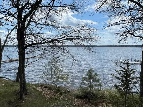 Stone Lake, WI 54876,16109 W Ron-De-Voo Road