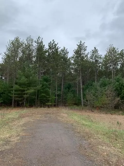 Millston, WI 54615,N3330 Pine Street