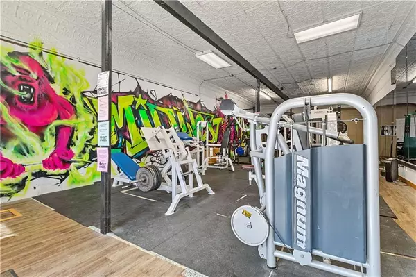 Spring Valley, WI 54767,S215 Mckay Avenue