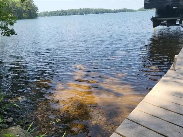 Spooner, WI 54801,1180 West Point Road