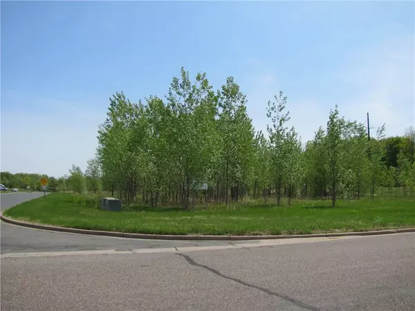 St Croix Falls, WI 54024,Lot 2 Aspen Drive