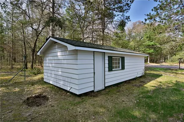 Minong, WI 54859,13304 Gilmore Drive