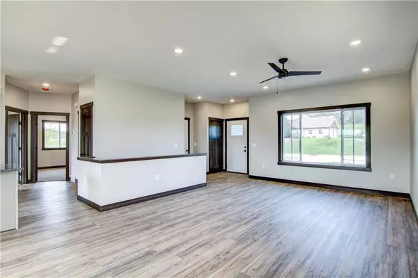 Osseo, WI 54758,51076 Hillside Road