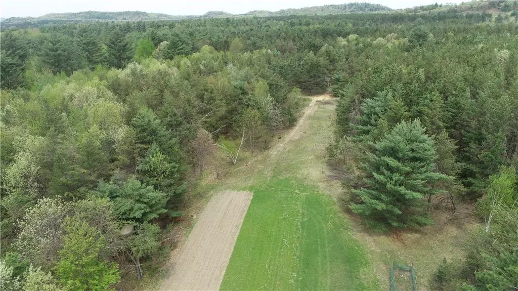 Fairchild, WI 54741,W13836 Hill Road