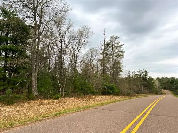 Gordon, WI 54838,Lot 10 Badger Boulevard