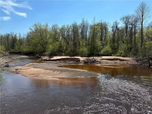 Marengo, WI 54855,69817 Albert Mattson Road