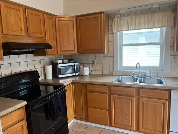 Osseo, WI 54758,13131 10th Street