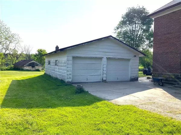 Independence, WI 54747,35898 Gilmanton Road