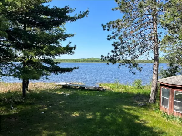 Spooner, WI 54801,W8397 Laport Lane