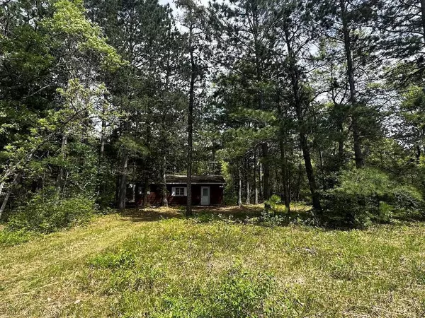 Barnes, WI 54873,53140 County Highway Y