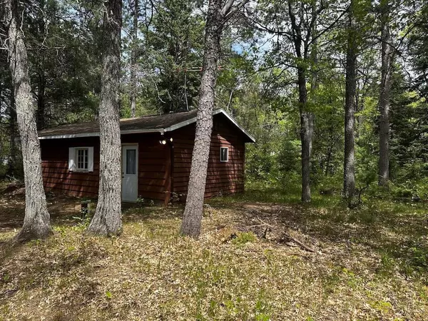 Barnes, WI 54873,53140 County Highway Y