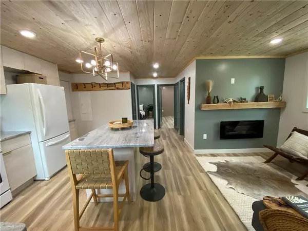 Osseo, WI 54758,12913 5th Street