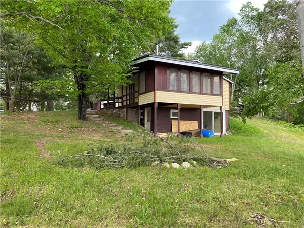 Iron River, WI 54847,9585 County Hwy H