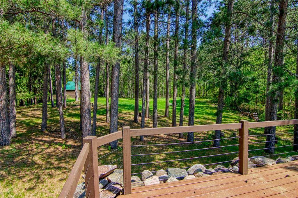 Trego, WI 54888,W 7156 Spring Lake Road