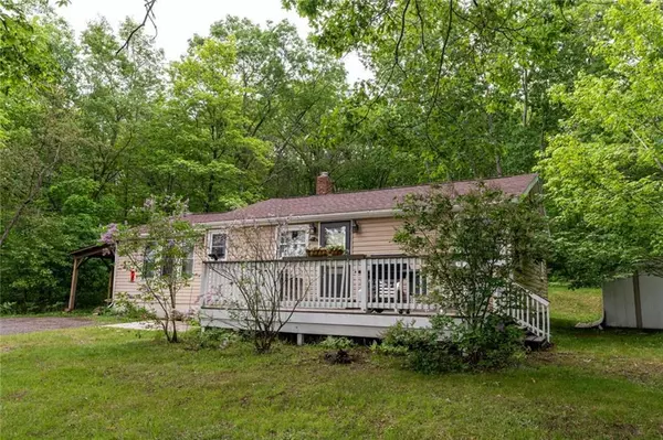 Spooner, WI 54801,W7195 Green Valley Road