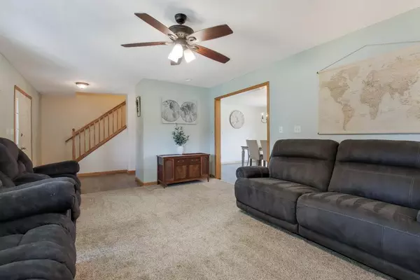 Spooner, WI 54801,201 Em Street