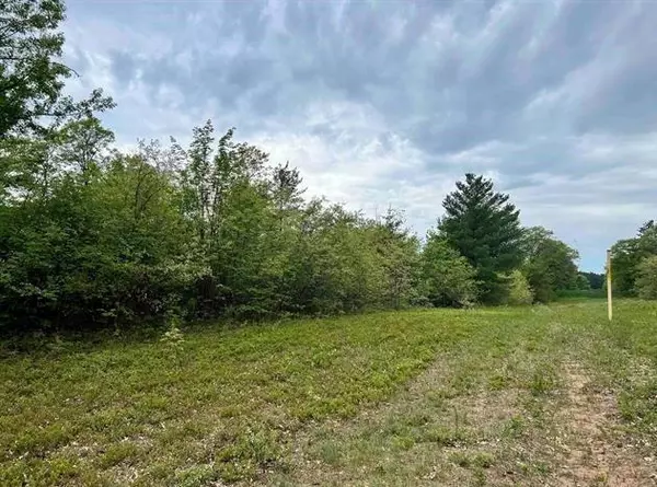 Iron River, WI 54847,000 Jackman Lake Rd