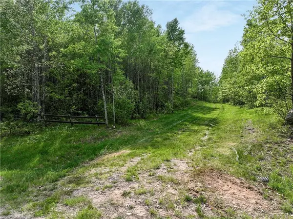 Hayward, WI 54843,Lot 0 Sonby Road