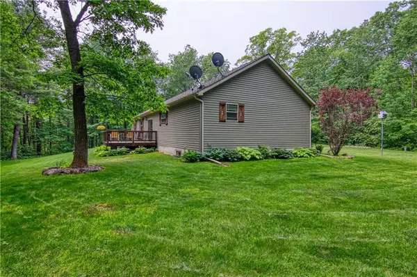 Hayward, WI 54843,14763W Hidden Woods Drive