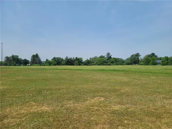 Dallas, WI 54733,222 Huset Lane