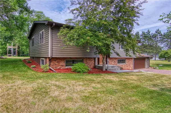 Hayward, WI 54843,16026 W West Lane