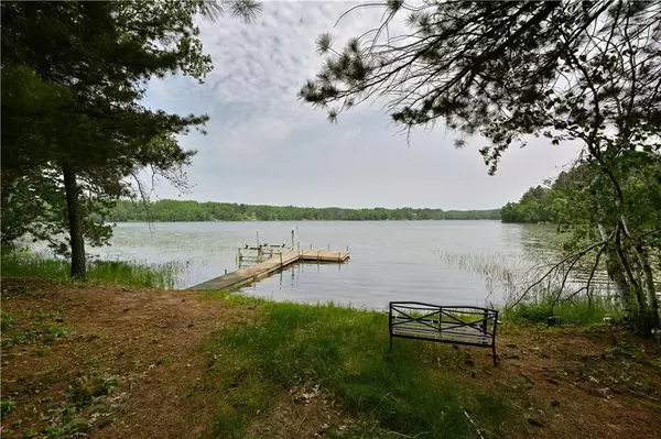 Spooner, WI 54801,N8221 Schmidt Ln